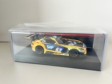 Kyosho Mini Z  | Karosserie |