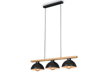 Briloner Frame Pendelleuchte