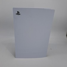 PS5™- Digital Edition - ohne Zubehör