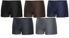 Ladeheid Herren Beachshorts