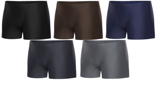 Ladeheid herren beachshorts - ladeheid,