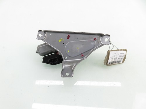 Wischermotor hinten toyota - wischermotor,