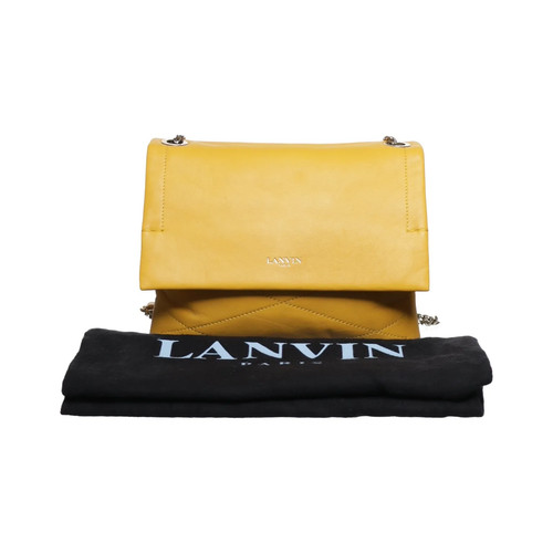 Lanvin umhängetasche damen - lanvin,,