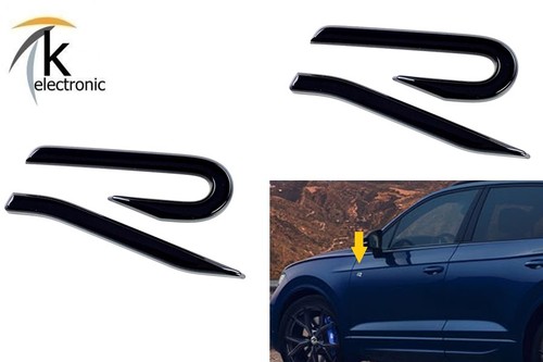 Touareg r line - vw,
