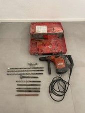 Hilti TE 76 ATC Bohrhammer