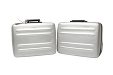 Seitenkoffer links rechts