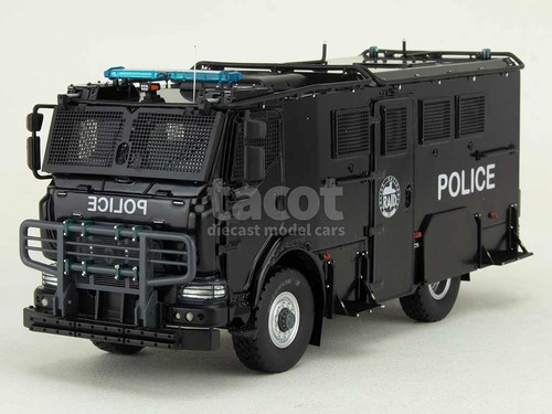 Renault d14 centurion - d14,