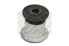 MAPCO Lagerung, Lenker 37868