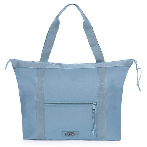 Eastpak travel tote - travel,