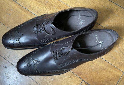 Prime shoes männer - shoes, braun