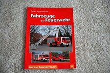 Axel Johanßen - Buch -