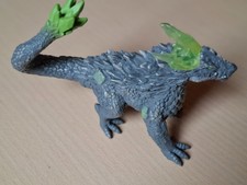 Schleich Eldrador Creatures