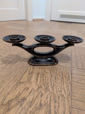 Kerzenständer von jasba aus - kerzenständer,