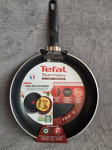 Tefal c26706 start easy - start,