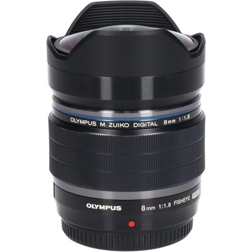 Original olympus mzd - olympus,