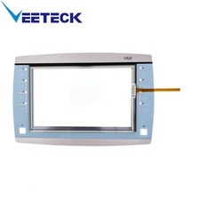 Touchscreen Glas Für