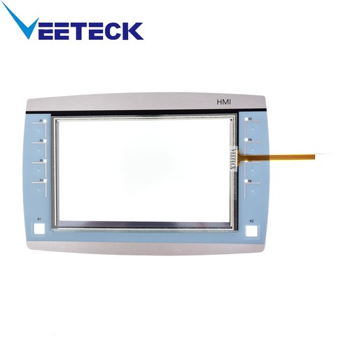 Touchscreen glas für - touchscreen,