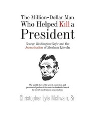 The Million-Dollar Man Who