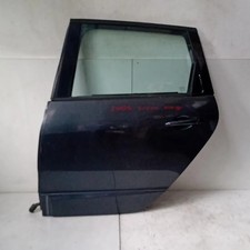 821017991R tür hinten links für RENAULT SCENIC 3A SERIE (04/09>10/13<) 1.5 2009