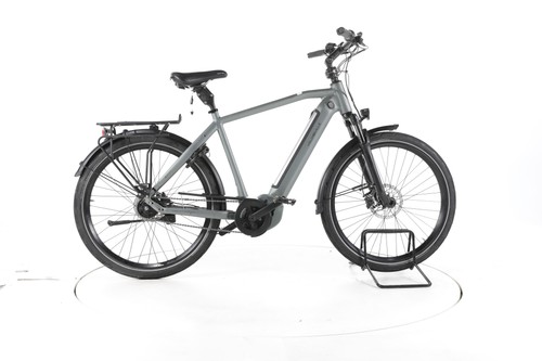 Velo ville seb 990 city - ville,