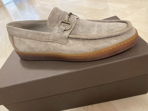 Corvari herren schuhe - herren, 44