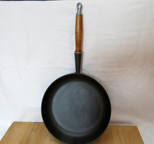 Cousances Le Creuset