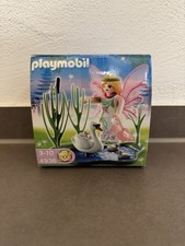 Playmobil 4936 Schwanenfee