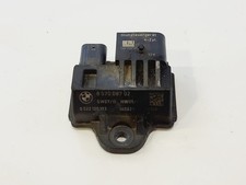 BMW F34 325d, , 12217822098, 8570087