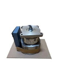 Servomotor DT5-9-10-EBO 2.10 AMK Arnold Müller RHV9903