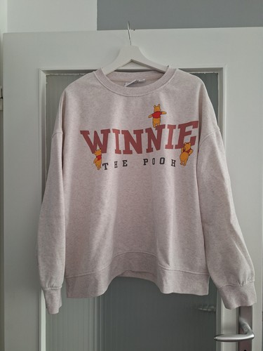 Disney winnie pooh - winnie,