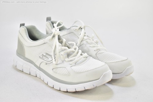 Skechers lite weight herren - skechers, lite-weight