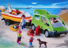 Playmobil -- Ersatzteil --
