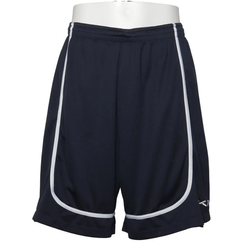 K1x basketball shorts - k1x,,
