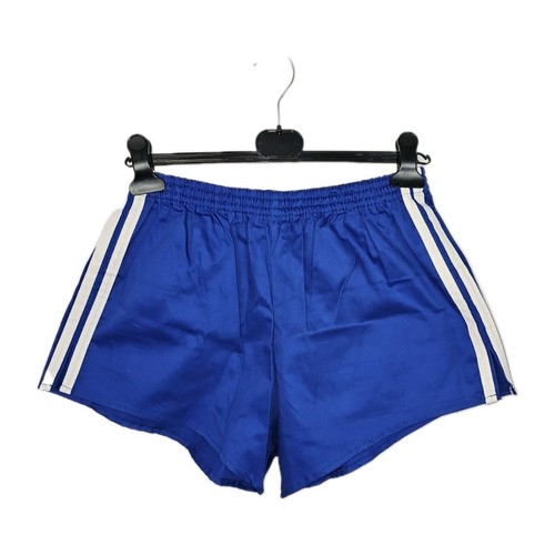 Ek11758 herren shorts - ek11758,