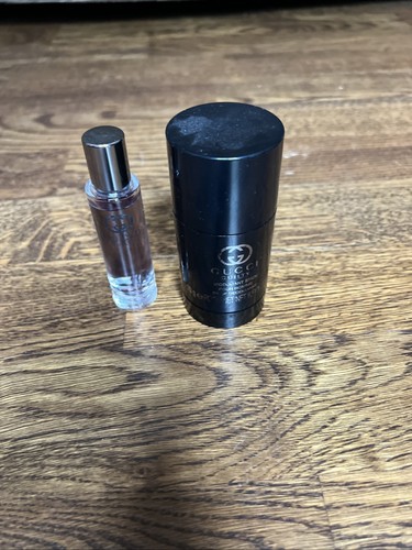 Gucci guilty pour - homme, absolu