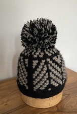 Sportalm Kitzbühel Mütze mit