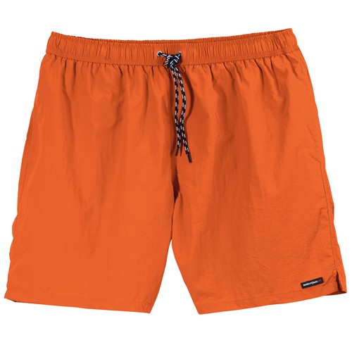 North latitude badeshorts - latitude,
