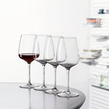 Spiegelau bordeauxgläser - spiegelau,
