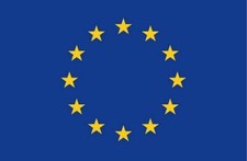 Aufkleber Sticker Flagge Fahne