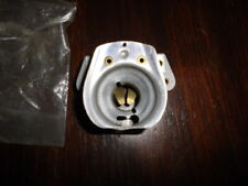 Fassung Birnenfassung Moped Motorroller Oldtimer Motorrad Heinkel Bella Goggo