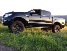 RID R01 9x17 6x139,7 Felgen