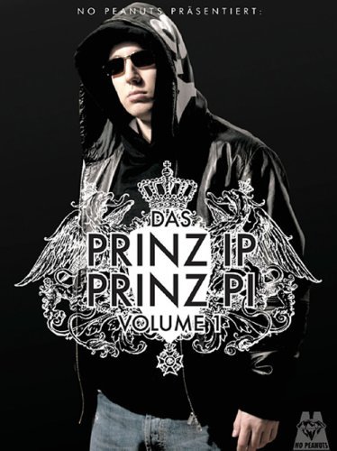 Prinz das prinzip - prinz,