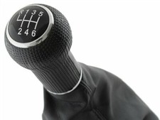 Für VW Sharan 7M Seat