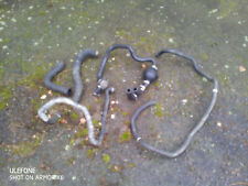 Kühlerschläuche Set Ford Scorpio MK1 2,0 OHC