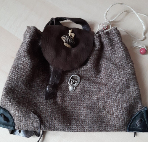 Teddyrucksack für bären - teddyrucksack,
