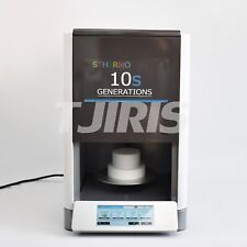 USTHERMO 10S Dental Zirkonium