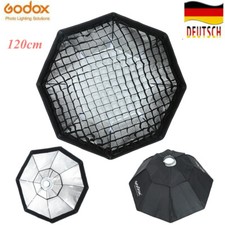 Godox SB-FW 120cm Profi