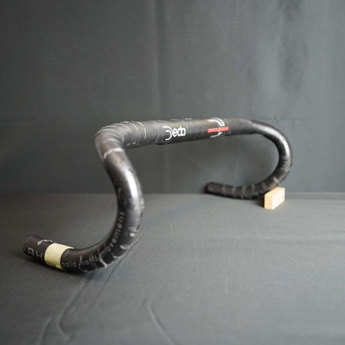 Deda superleggera carbon - deda,