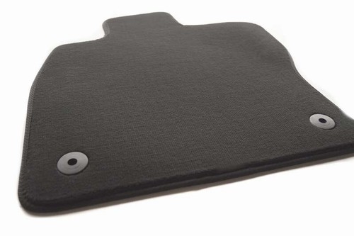 Fußmatte seat leon iii - fußmatte,