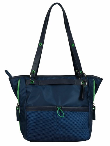 Gabor dana zip shopper - gabor,